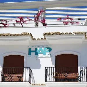 https://avenida-playa.es-andalucia.com