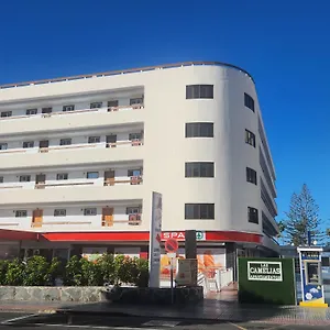 las-camelias-apartments.in-canary-islands.com/