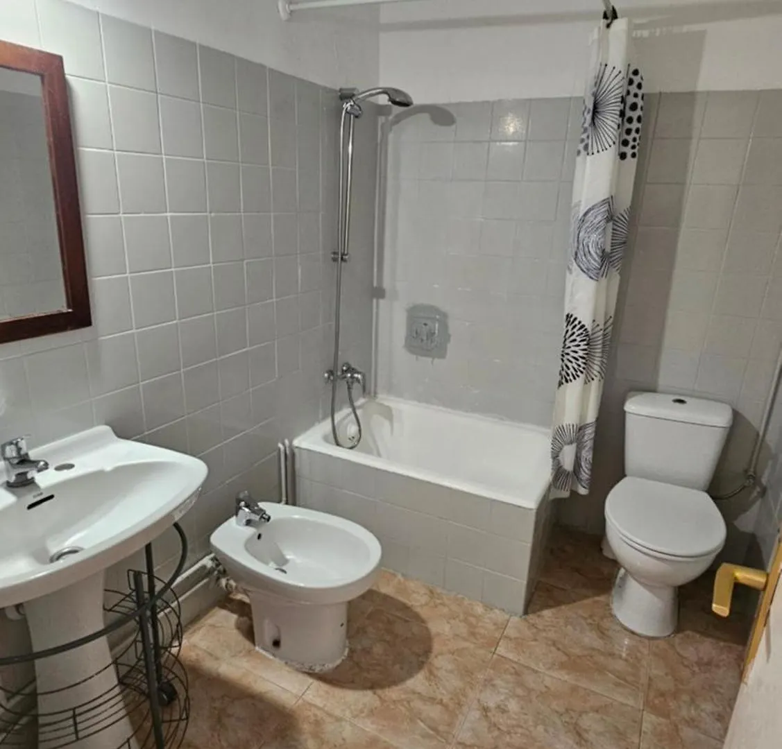 Hostal Sol Celeste Lloret de Mar 0*,  Spain