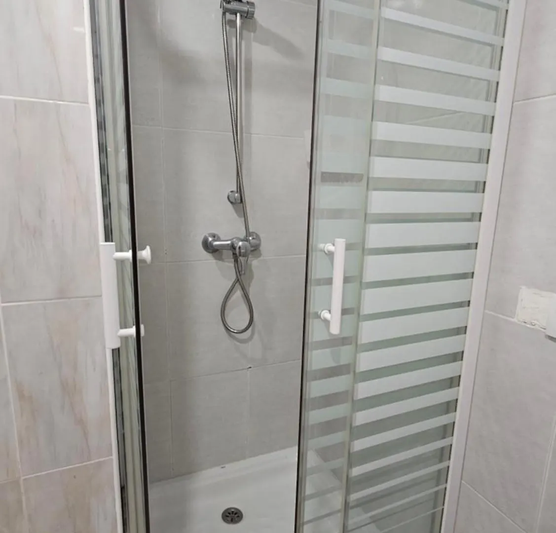 Guest house Hostal Sol Celeste Lloret de Mar