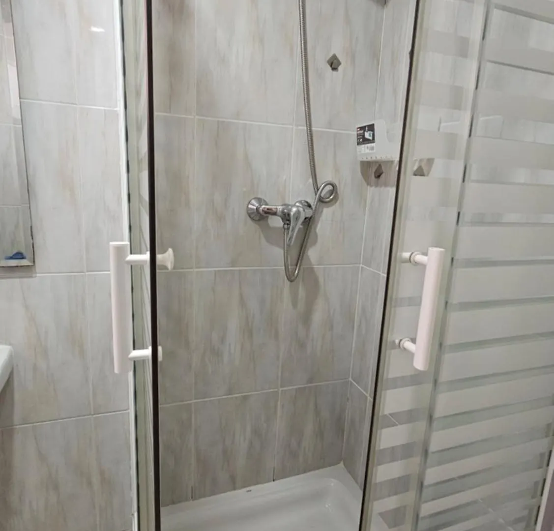 Hostal Sol Celeste Lloret de Mar Guest house