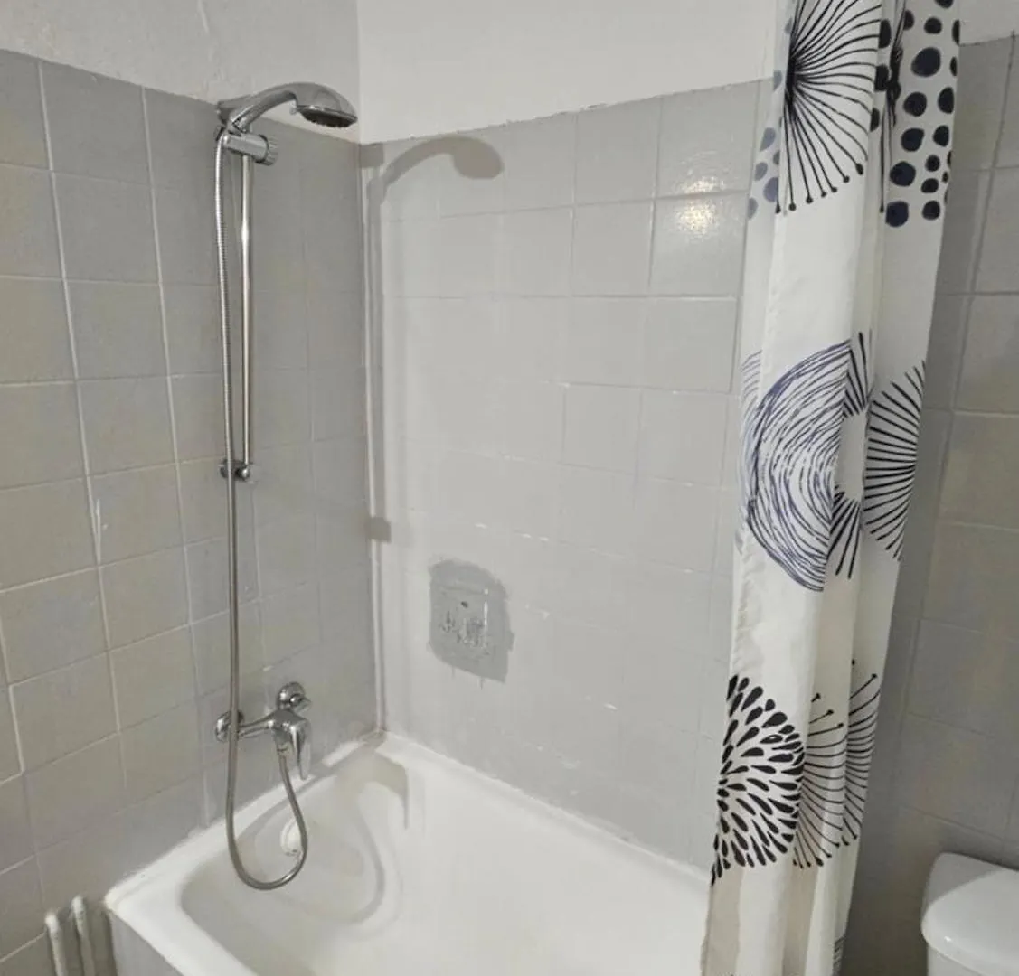 Hostal Sol Celeste Lloret de Mar Guest house