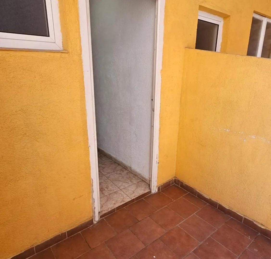 Hostal Sol Celeste Lloret de Mar 0*,