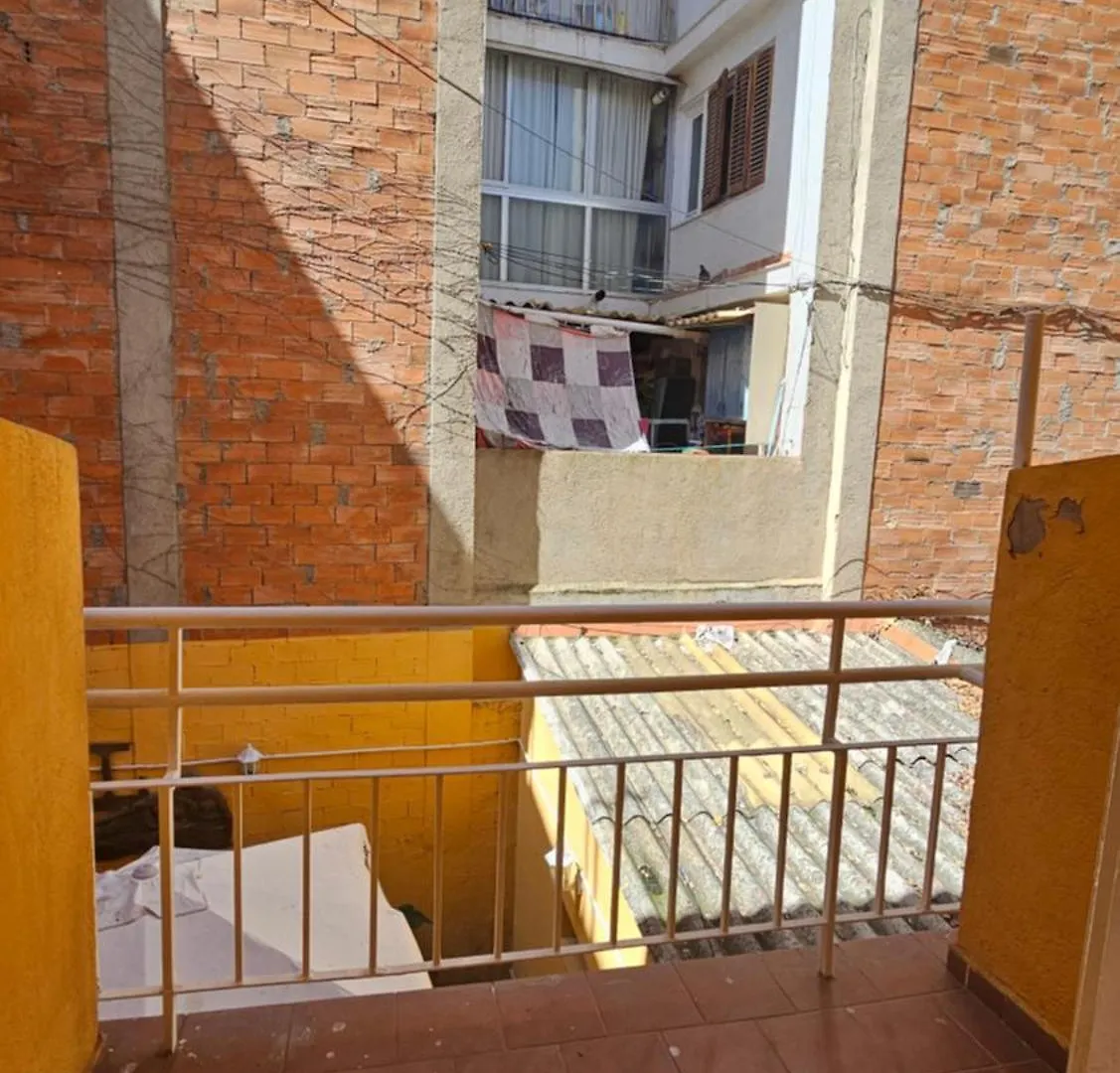 Hostal Sol Celeste Lloret de Mar
