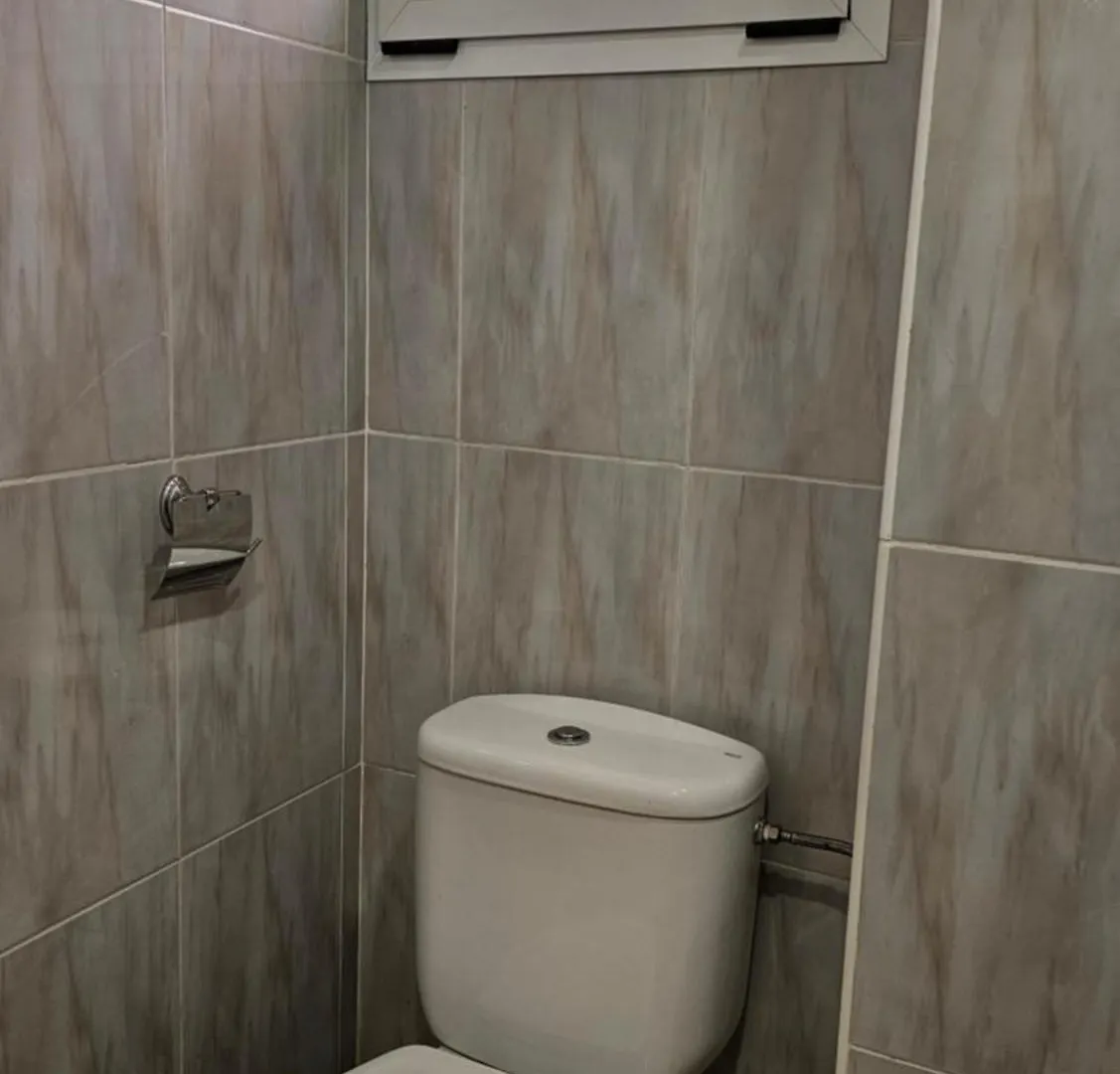 Hostal Sol Celeste Lloret de Mar