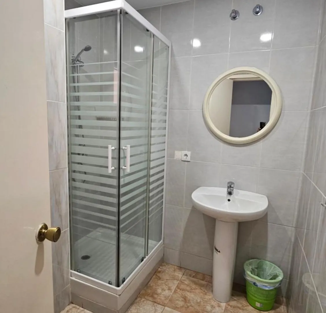 Hostal Sol Celeste Lloret de Mar Spain
