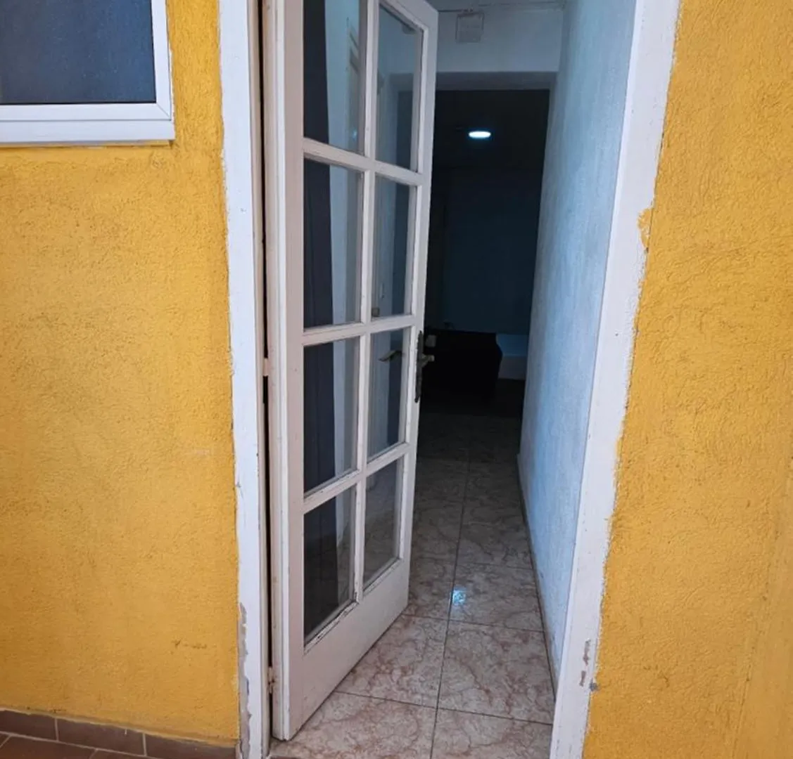 Hostal Sol Celeste Lloret de Mar 0*,  Spain