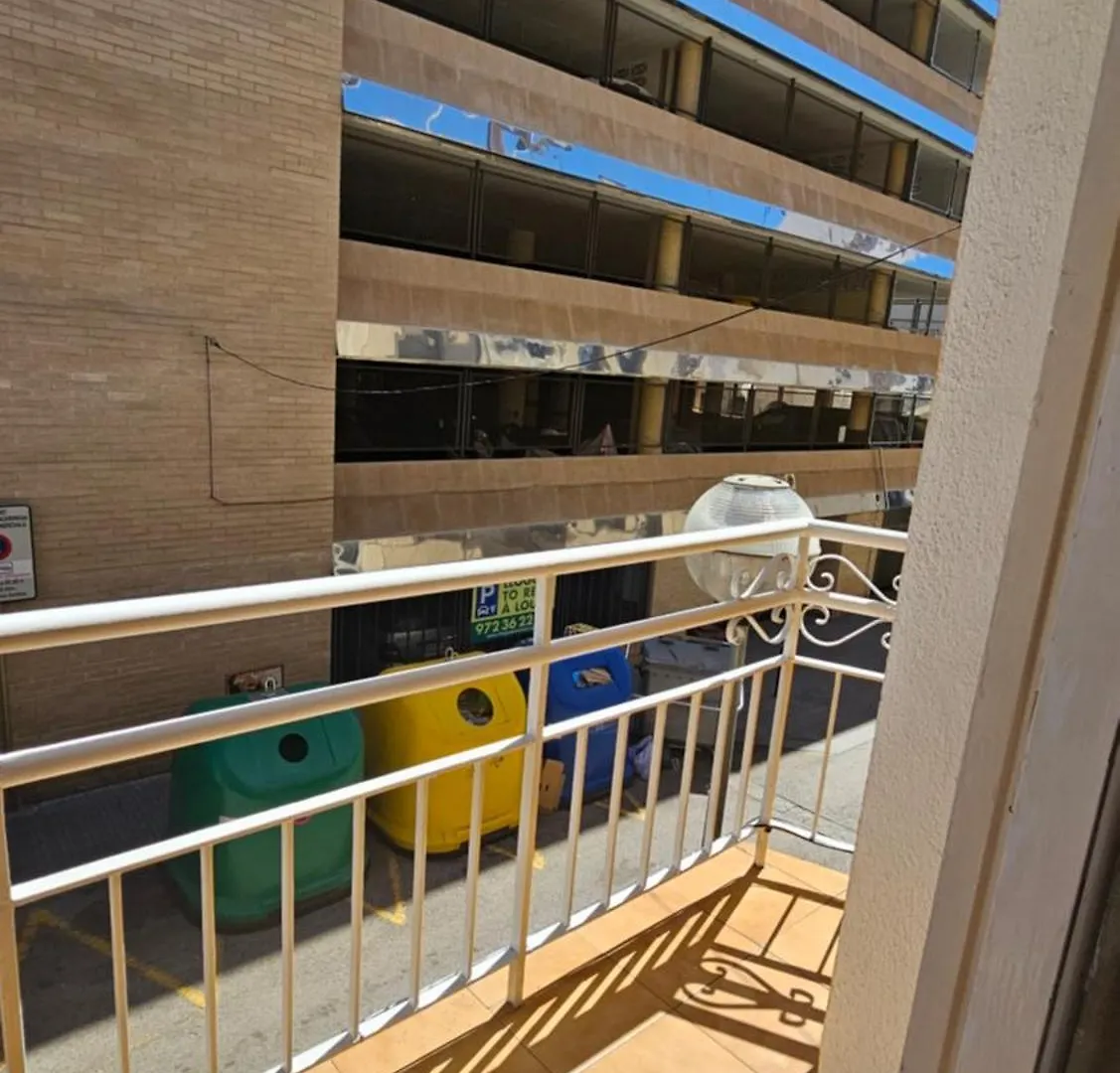 Hostal Sol Celeste Lloret de Mar