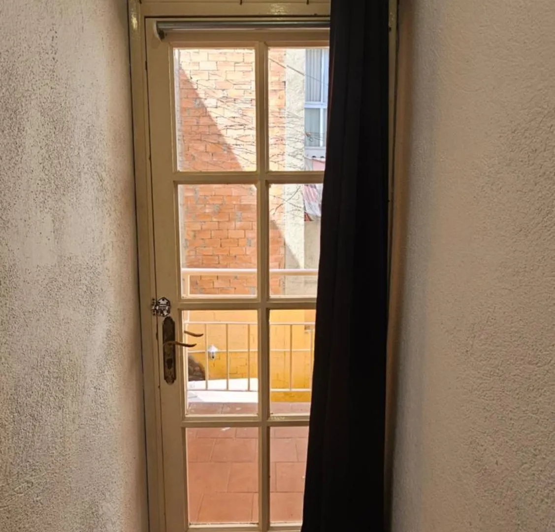 Hostal Sol Celeste Lloret de Mar 0*,