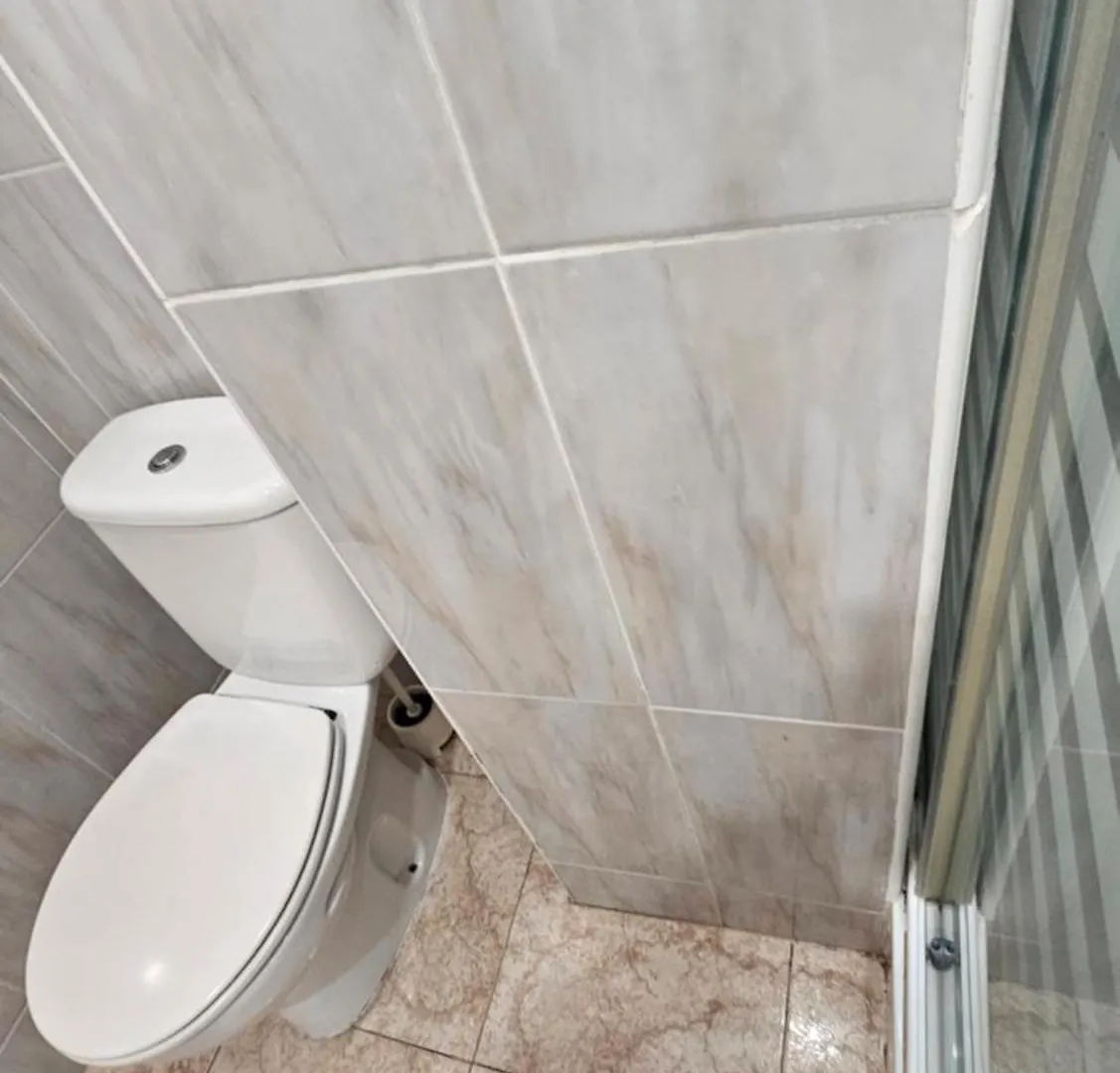 Hostal Sol Celeste Lloret de Mar Guest house