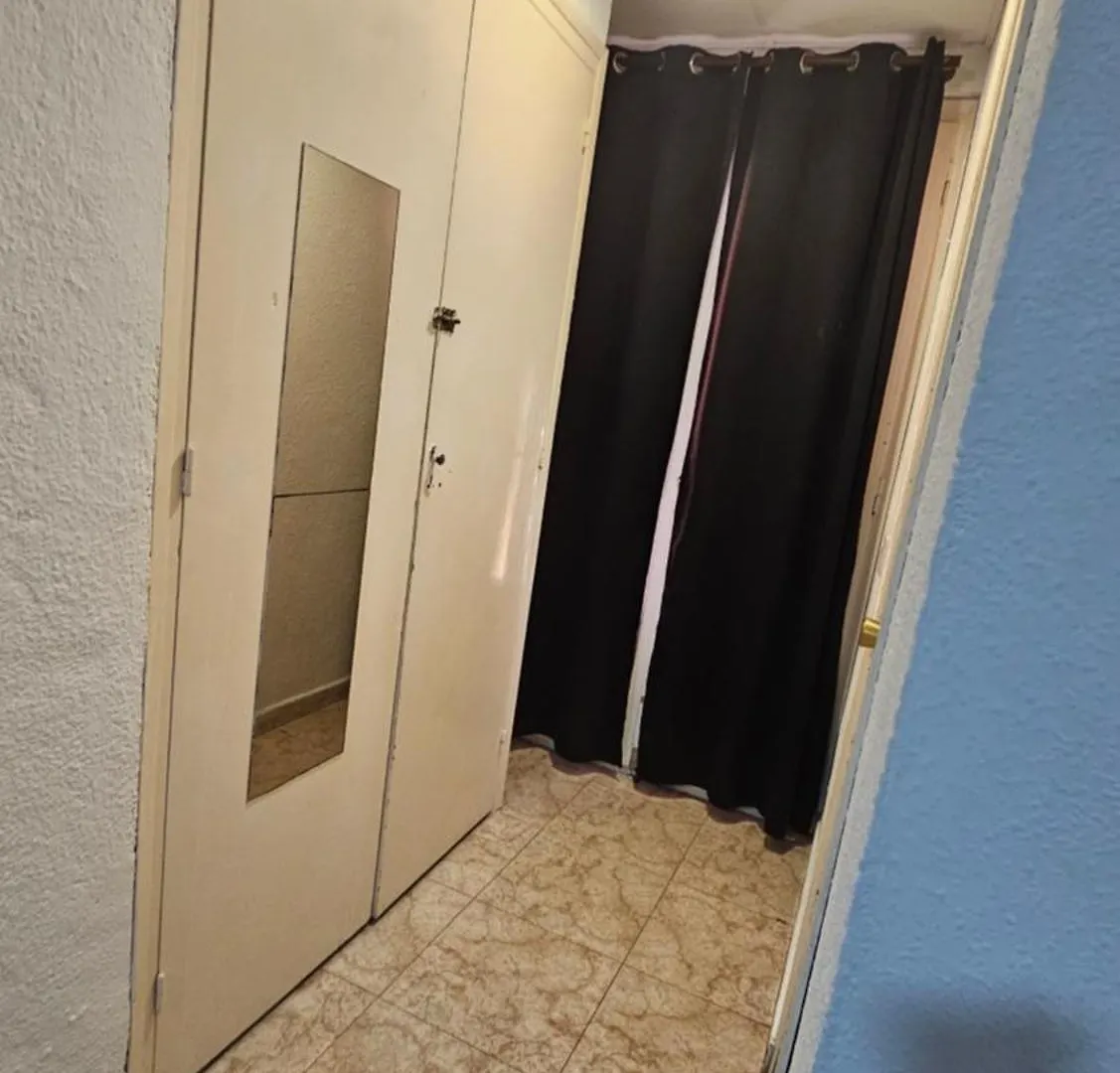 Hostal Sol Celeste Lloret de Mar Guest house