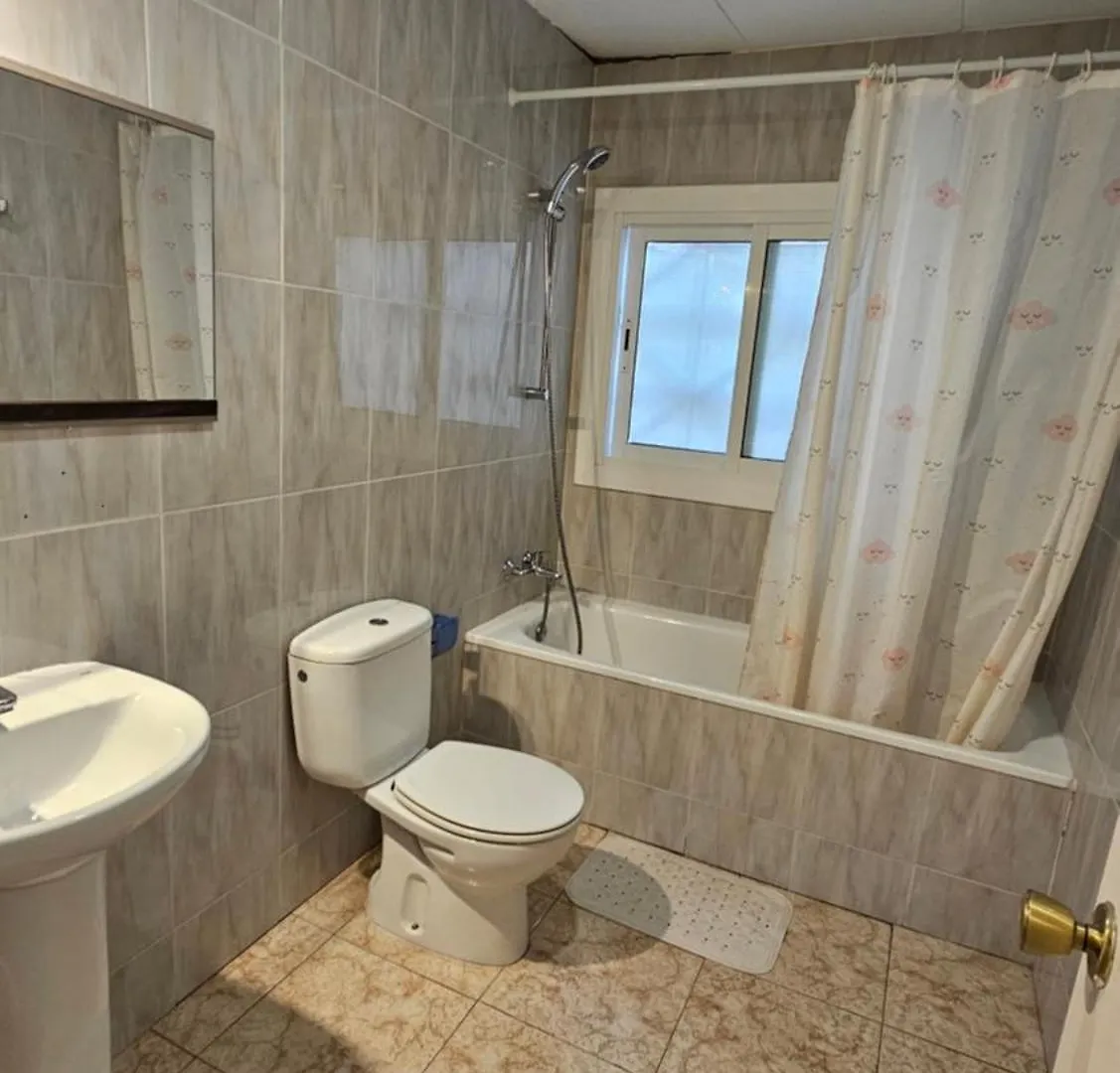 Guest house Hostal Sol Celeste Lloret de Mar
