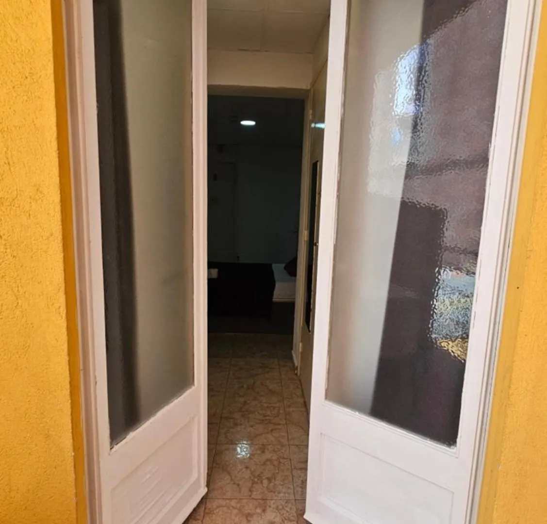 Hostal Sol Celeste Lloret de Mar 0*,  Spain