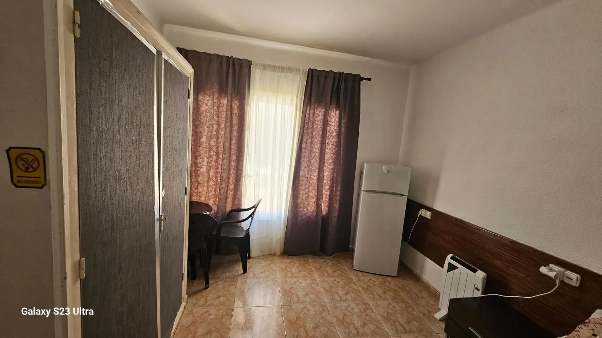 Hostal Sol Celeste Lloret de Mar