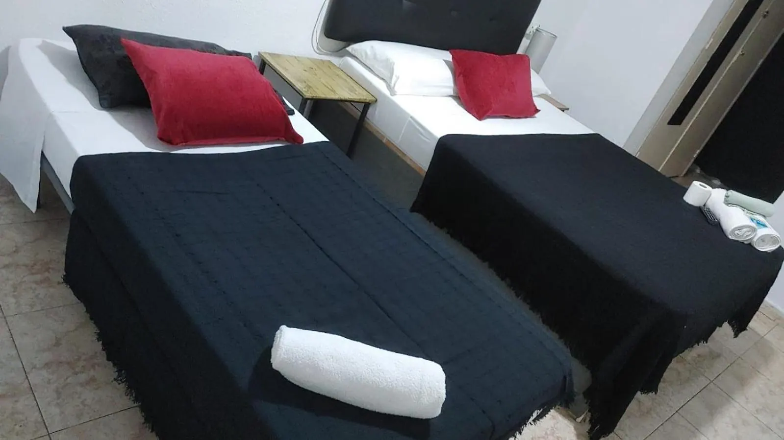 Hostal Sol Celeste Lloret de Mar 0*,  Spain