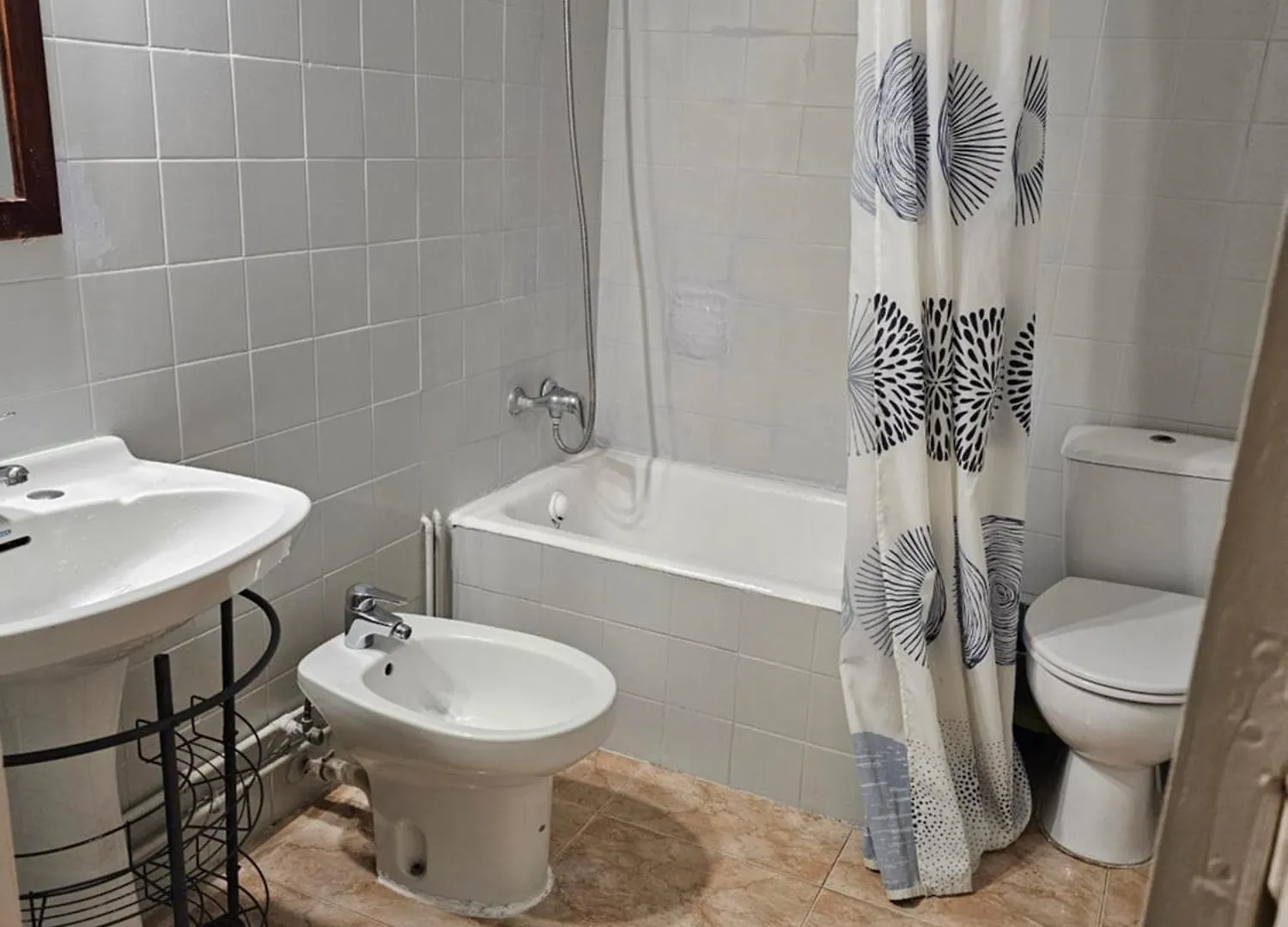 Hostal Sol Celeste Lloret de Mar 0*,